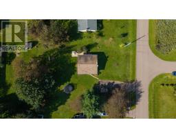 19 Pamwayne Drive, Cornwall, PE C0A1H8 Photo 32
