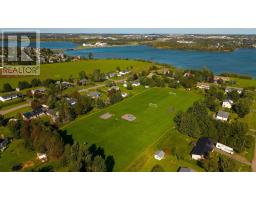 19 Pamwayne Drive, Cornwall, PE C0A1H8 Photo 33