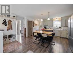 Recreational, Games room - 19 Pamwayne Drive, Cornwall, PE C0A1H8 Photo 6