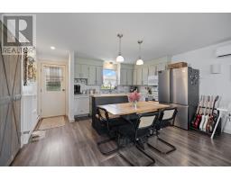 19 Pamwayne Drive, Cornwall, PE C0A1H8 Photo 7