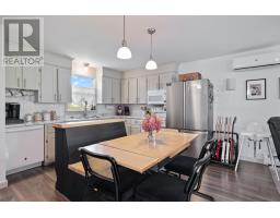 19 Pamwayne Drive, Cornwall, PE C0A1H8 Photo 8