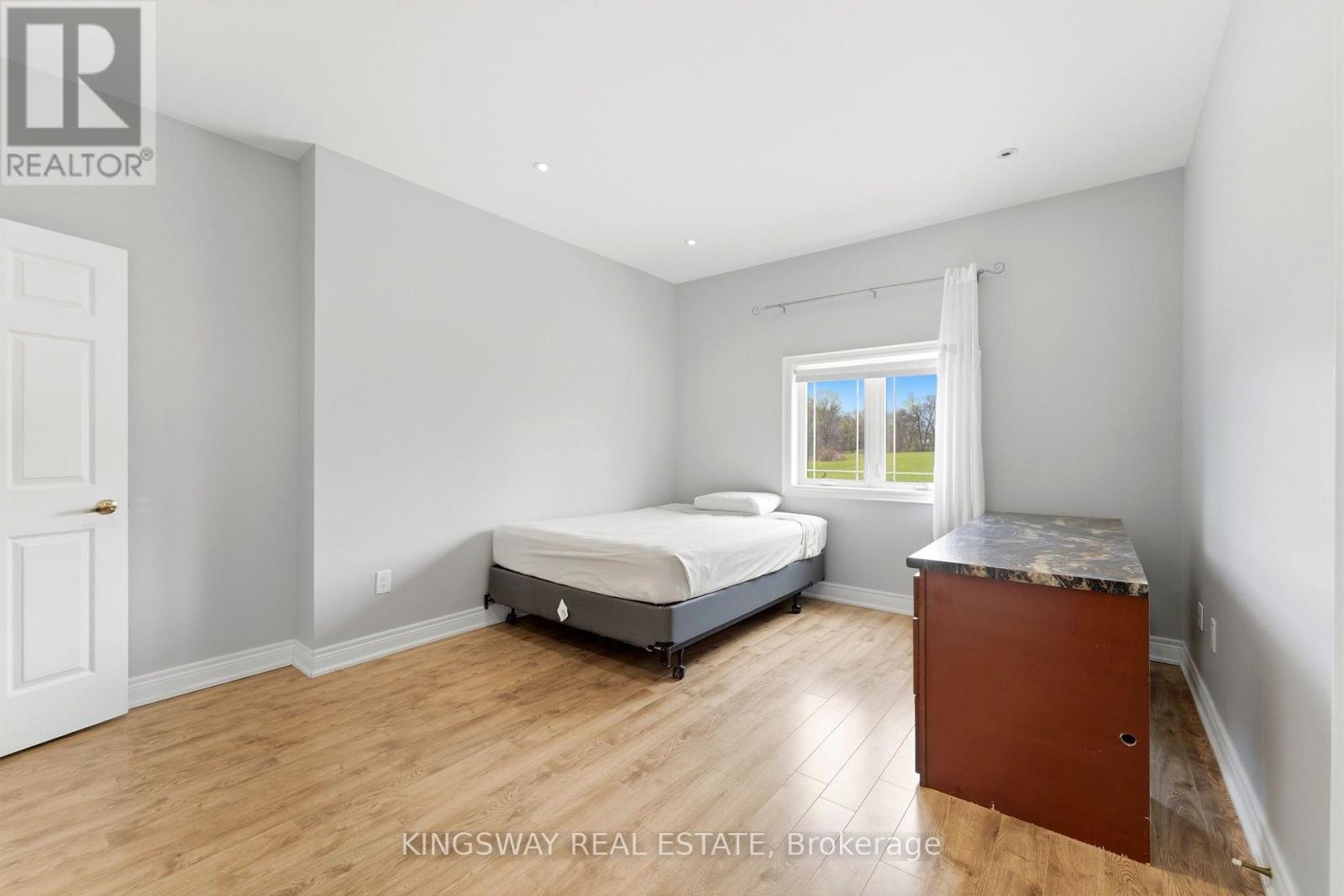 54080 Wellandport Road, Wainfleet, ON photo 33