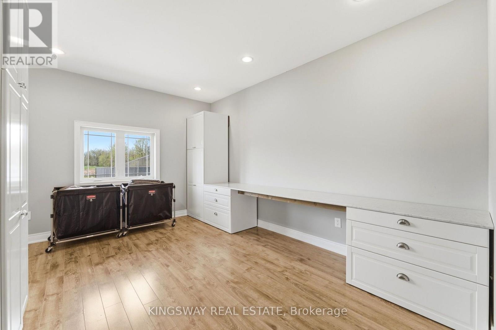 54080 Wellandport Road, Wainfleet, ON photo 34