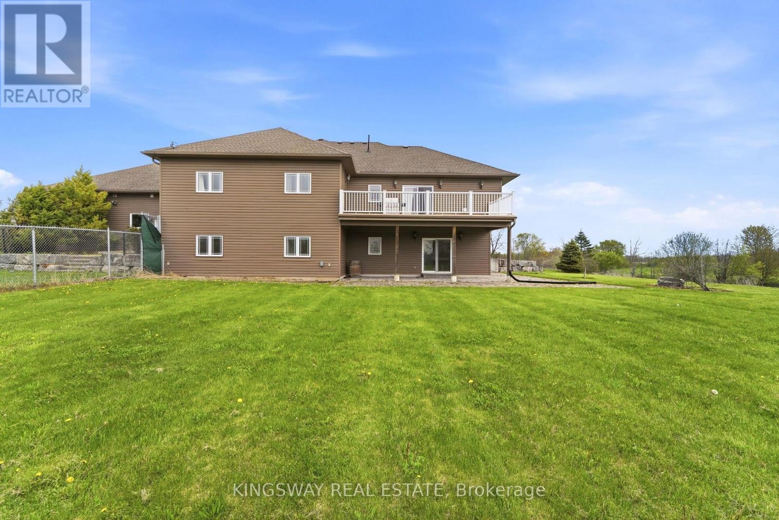 54080 Wellandport Road, Wainfleet, ON photo 40