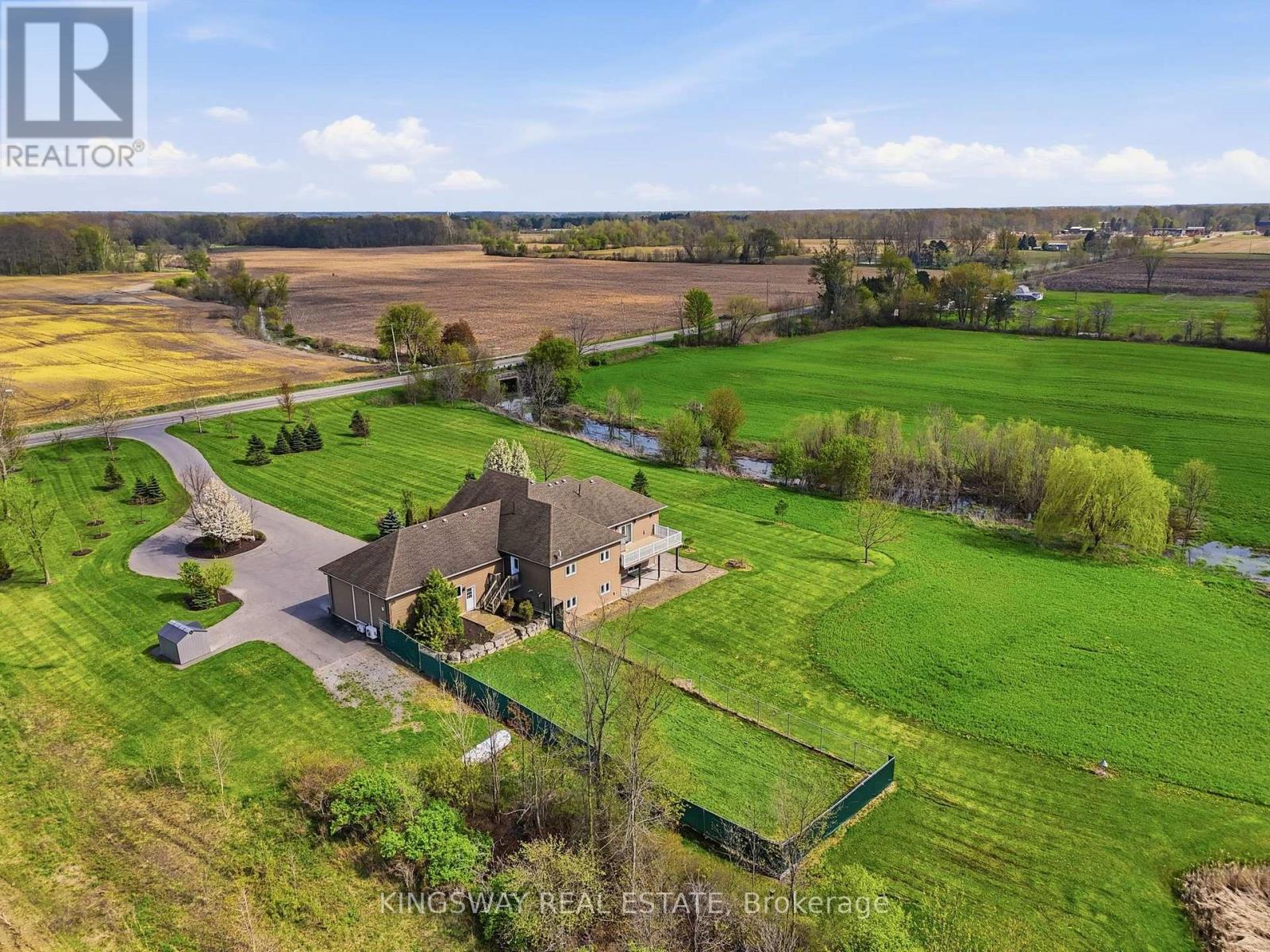 54080 Wellandport Road, Wainfleet, ON photo 43