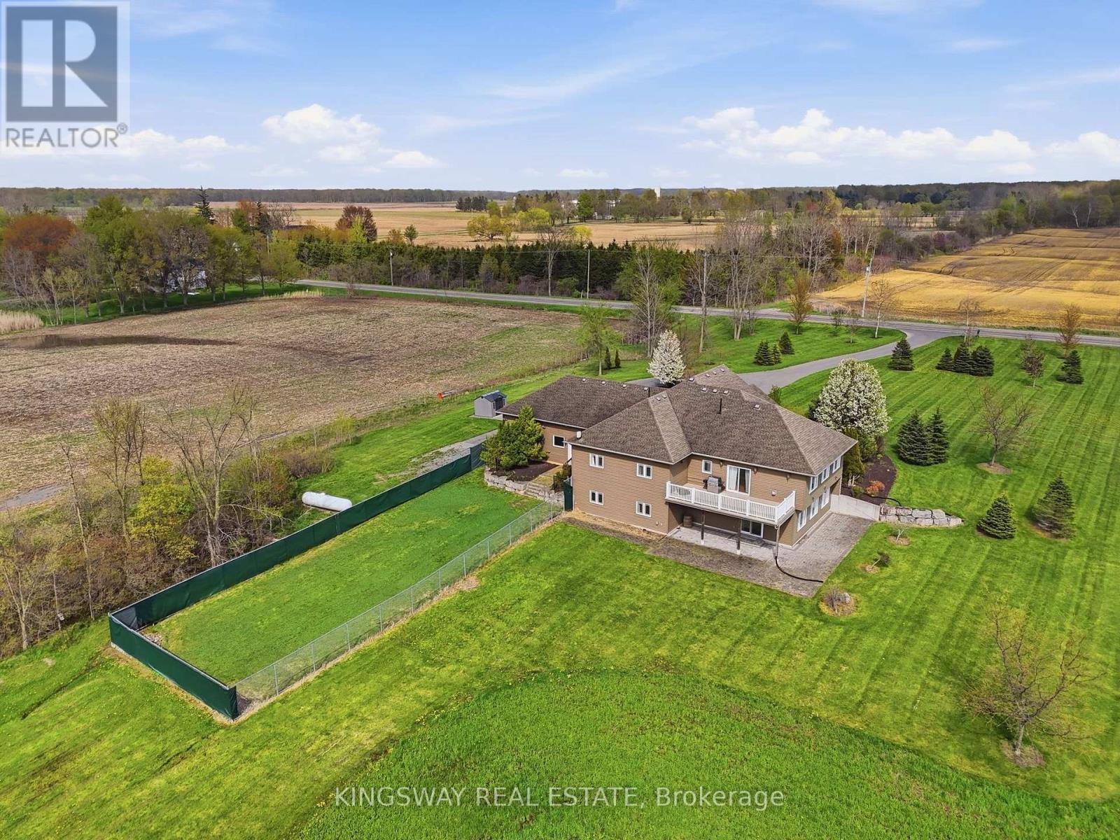 54080 Wellandport Road, Wainfleet, ON photo 44