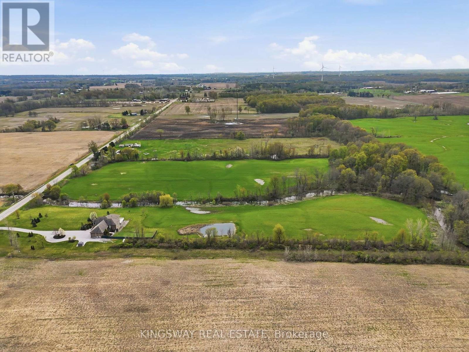 54080 Wellandport Road, Wainfleet, ON photo 45