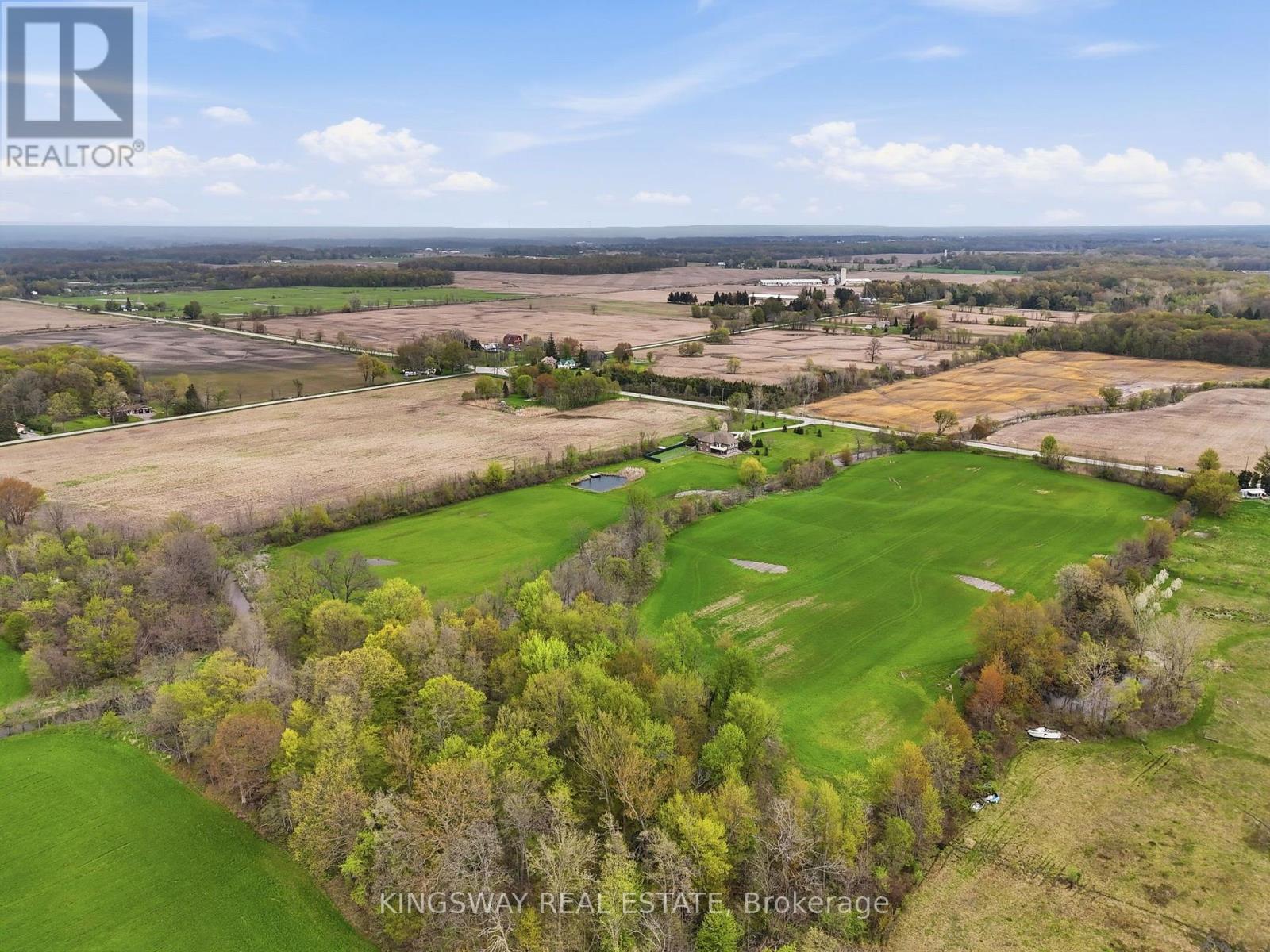 54080 Wellandport Road, Wainfleet, ON photo 46