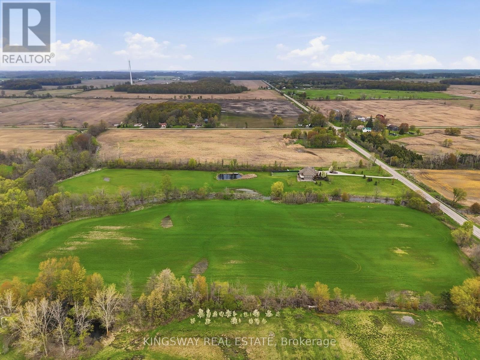 54080 Wellandport Road, Wainfleet, ON photo 47