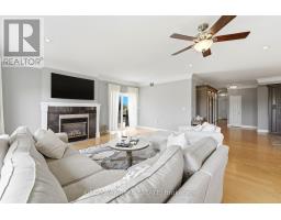 Recreational, Games room - 54080 Wellandport Road, Wainfleet, ON L0R2J0 Photo 10