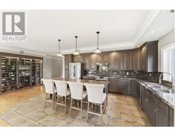Office - 54080 Wellandport Road, Wainfleet, ON L0R2J0 Photo 11