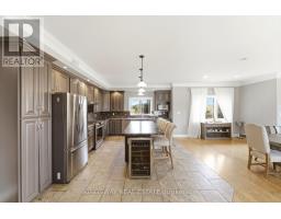 54080 Wellandport Road, Wainfleet, ON L0R2J0 Photo 13