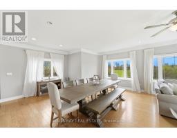 54080 Wellandport Road, Wainfleet, ON L0R2J0 Photo 14