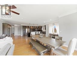 54080 Wellandport Road, Wainfleet, ON L0R2J0 Photo 15