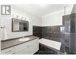 54080 Wellandport Road, Wainfleet, ON L0R2J0 Photo 16