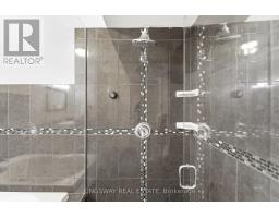 54080 Wellandport Road, Wainfleet, ON L0R2J0 Photo 17