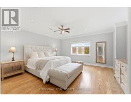 54080 Wellandport Road, Wainfleet, ON L0R2J0 Photo 19