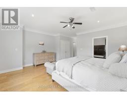 54080 Wellandport Road, Wainfleet, ON L0R2J0 Photo 20