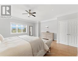 54080 Wellandport Road, Wainfleet, ON L0R2J0 Photo 21