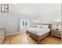 54080 Wellandport Road, Wainfleet, ON L0R2J0 Photo 22
