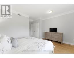 54080 Wellandport Road, Wainfleet, ON L0R2J0 Photo 23
