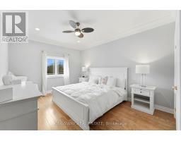 54080 Wellandport Road, Wainfleet, ON L0R2J0 Photo 24