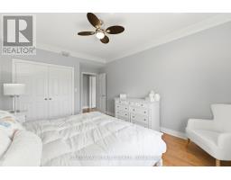 54080 Wellandport Road, Wainfleet, ON L0R2J0 Photo 25