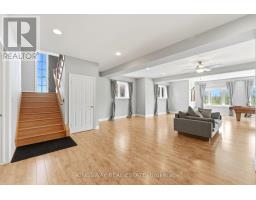 54080 Wellandport Road, Wainfleet, ON L0R2J0 Photo 26