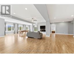 54080 Wellandport Road, Wainfleet, ON L0R2J0 Photo 27