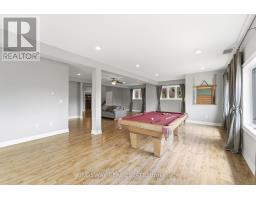 54080 Wellandport Road, Wainfleet, ON L0R2J0 Photo 28