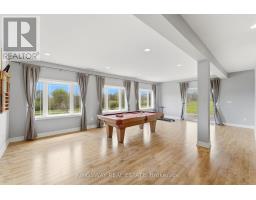 54080 Wellandport Road, Wainfleet, ON L0R2J0 Photo 29