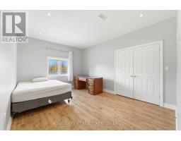 54080 Wellandport Road, Wainfleet, ON L0R2J0 Photo 30