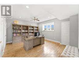 54080 Wellandport Road, Wainfleet, ON L0R2J0 Photo 31