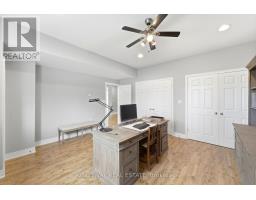 54080 Wellandport Road, Wainfleet, ON L0R2J0 Photo 32