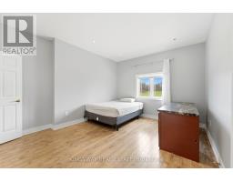 54080 Wellandport Road, Wainfleet, ON L0R2J0 Photo 33