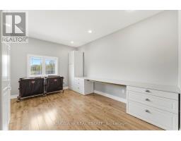 54080 Wellandport Road, Wainfleet, ON L0R2J0 Photo 34