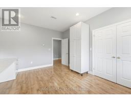 54080 Wellandport Road, Wainfleet, ON L0R2J0 Photo 35