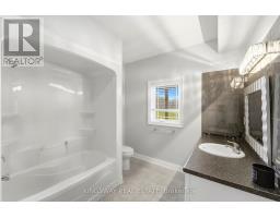 54080 Wellandport Road, Wainfleet, ON L0R2J0 Photo 36