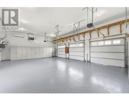 54080 Wellandport Road, Wainfleet, ON L0R2J0 Photo 37
