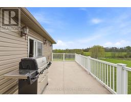 54080 Wellandport Road, Wainfleet, ON L0R2J0 Photo 38