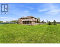 54080 Wellandport Road, Wainfleet, ON L0R2J0 Photo 39