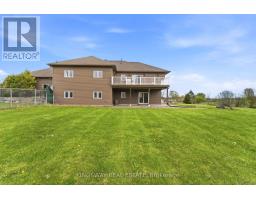 54080 Wellandport Road, Wainfleet, ON L0R2J0 Photo 40