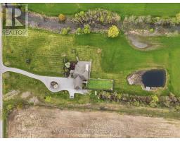 54080 Wellandport Road, Wainfleet, ON L0R2J0 Photo 41
