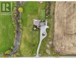 54080 Wellandport Road, Wainfleet, ON L0R2J0 Photo 42