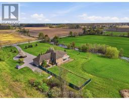 54080 Wellandport Road, Wainfleet, ON L0R2J0 Photo 43