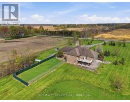 54080 Wellandport Road, Wainfleet, ON L0R2J0 Photo 44
