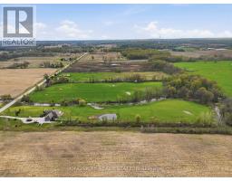 54080 Wellandport Road, Wainfleet, ON L0R2J0 Photo 45