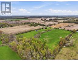 54080 Wellandport Road, Wainfleet, ON L0R2J0 Photo 46