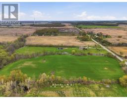 54080 Wellandport Road, Wainfleet, ON L0R2J0 Photo 47