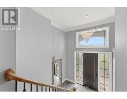 Living room - 54080 Wellandport Road, Wainfleet, ON L0R2J0 Photo 6